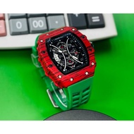 RICHARD MILLE WATCHH