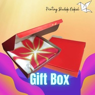 BENDERA FLAG MURAH CUSTOM MADE