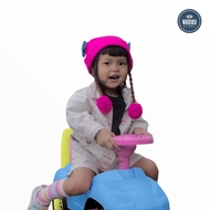 Children's Beanie, Baby Beanie, Girl's Beanie, Girl's Beanie, Girl's Beanie, Cute Beanie, Baby Hat, 