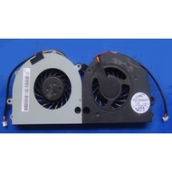 IBM lenovo G450 G450A G450M G455 G550 cpu fan