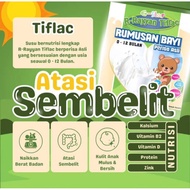{ORIGINAL} HQ ( SUSU KAMBING R~RAYYAN ) RUMUSAN BAYI 0-12 BULAN + FREEGIFT