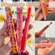 MYCA ORANGE CORRECTOR 2025 Original HQ | ready stock | new in |  Corrector Orange 5Gm Oren Corector 
