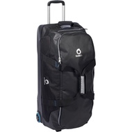 Subea Scuba 90L Diving Travel Bag 8385231