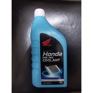 Three Bond / Coolant honda original 100% 1.0L