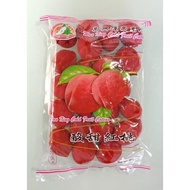 Buah-Buahan Jeruk (Red Pear 酸甜红桃) - 500g (Non Halal)