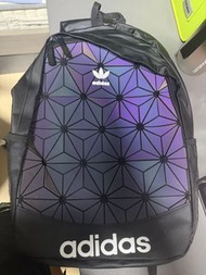 Adidas Originals 3D Mesh Backpack