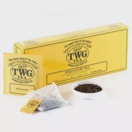 TWG TEA TWG Tea | Polo Club Tea Cotton Teabags