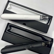 Ghd Diamond Light Style European Standard Hair Straightener Curling Hair Straightener Hair Straighte