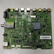 Samsung  UA40D5500MotherBoard