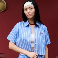 maison KEEPS | Jeanne Blouses เสื้อเบลาส์