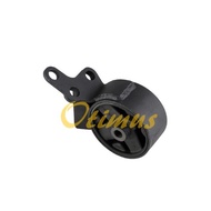 NISSAN SENTRA B13 B14 1.6 ENGINE MOUNTING RIGHT