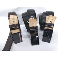 PREMIUM QUALITY MEN'S BUCKLE MEN'S LEATHER Belt/ men's leather Belt genuine leather Belt/ men's Belt