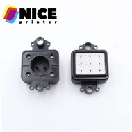 【A+++】DX5 DX7 Printhead Capping Station Eco Solvent Printer For Gongzheng GZ Solvent DX5 DX7 cap top