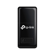 USB Dongle Wifi Wireless Adapter TP-LINK TL-WN823N 300Mbps