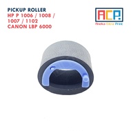 Pick Up Roller HP Laserjet P 1005 1006 1102 M12nfp M1132 P1005 P1006 - New Original