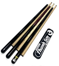 Cơ Bida Phá Nhảy Omin 950