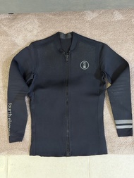 Fourth Element Sipadan 2pc Wetsuit