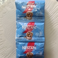 Nescafe Ice Roast 10x2g