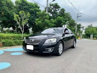 ！保證實車實價！ 2007年 Camry 2.4E版 無待修 便宜賣