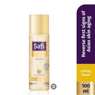 SAFI Youth Gold Lifting Toner 100ML