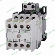Contactor Relay / Contactor Relay Shihlin Sr-P80 220Vac 4A4B 4No+4Nc Special Price