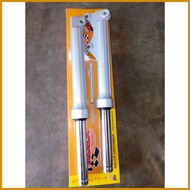♞ ◟ ◠ Mio Sporty / Mio Soul / Mio i 125 - Front Shock ( Stock )