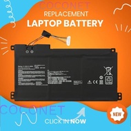 ASUS B31N1912 C31N1912 Vivobook E410MA L410MA E410KA F414 E510M E510 E410 E410M L510MA R522MA R429 B