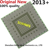 DC:2013+ 100% New N13P-GLR-A1 N13P GLR A1 BGA  IC Chipset