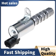 VVT Solenoid Oil Control Valve for Suzuki Grand Vitara Kizashi 2.4L Vitara 1.4L 16550-51KA0-000 1655