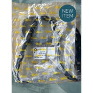 8-97146-148-2 Engine Sink Rubber Gasket ISUZU NPR NQR 4HG1 SUKAYA Brand Gasket/BGNHU.