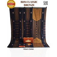 BHS Sarong BHS Classic BRONZE
