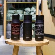 現貨 😍 PORTER TOKYO x THERMOS 不銹鋼 保溫保冷 隨行杯