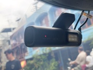 กล้องหน้า-หลัง LINGDU D600 +64 GB