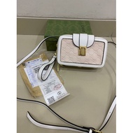 Gucci's Perfect camera bag