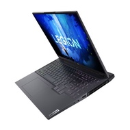 [ New] Laptop Lenovo Legion 5 Pro 16 Rtx3070Ti 8Gb I7 12700H Ram 16Gb