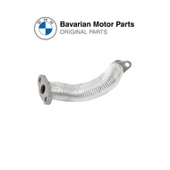 Original BMW/MINI Oil Outlet Pipe For B42/B46/B48 Engine (11427617535)