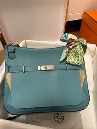 Hermes Jypsiere 28
