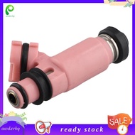 [awdxrbq]  Injector 565Cc Replacement  Supply Injection Nozzle 16611-AA510 195500-3910 for    Forest