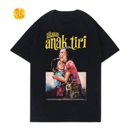 Private Child Crying t-shirt 1973 t-shirt cine goods Movie t shirt