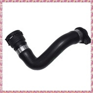[W Y D H] Car Cooling System Water Hose Pipe for  E46 E81 E83 E87 E88 E90 X3 11537572158