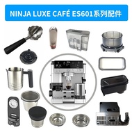Coffee Machine Accessories For Ninja Luxe Cafe Accessories, For Ninja Espresso Machine ES601 655 701