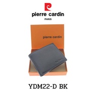 Pierre Cardin กระเป๋าสตางค์ รุ่น YDM22-D - Pierre Cardin, Lifestyle &amp; Fashion