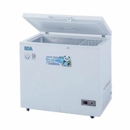 Freezer Box Rsa 300 Liter