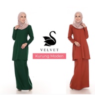 Baju Kurung (Baju Raya 2022) - Harga Murah Borong Clearance CHAT DULU SEBELUM MASUK ORDER