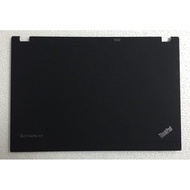 Brand New ThinkPad Lenovo X220 x220i x230 x230i X230S A Shell Shell