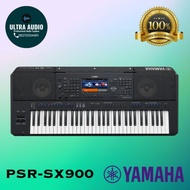 Yamaha Psr-Sx900 / Psr Sx900 / Psrsx900 Ori