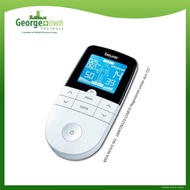 BEURER DIGITAL TENS/EMS EM49