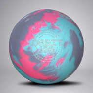 Spinner Bowling BALL - STORM ORBIT 180 - 11lbs