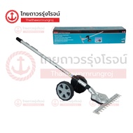 MAKITA ข้อต่ออเนกประสงค์ รุ่น EN424MP / PF400MP |ชิ้น| TTR Store
