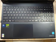 Acer Predator Helios Neo 16S Ai Gaming Laptop RTX 5070 ( Ultra 9 275HX , 32GRAM,  1TBSSD )